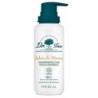DR. TREE JABON MANOS PIEL SENSIBLE 200 ML