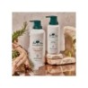 DR. TREE JABON MANOS 400 ML