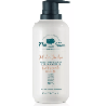 DR. TREE GEL DUCHA USO FRECUENTE 500 ML