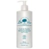 DR. TREE GEL DUCHA USO FRECUENTE 500 ML