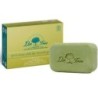 DR. TREE GEL DUCHA SOLIDO USO FRECUENTE 120 GRAMOS