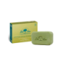 DR. TREE GEL DUCHA SOLIDO USO FRECUENTE 120 GRAMOS