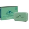 DR. TREE GEL DUCHA SOLIDO USO FRECUENTE 120 GRAMOS