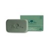 DR. TREE GEL DUCHA SOLIDO NUTRITIVO 120 GRAMOS