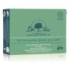 DR. TREE GEL DUCHA SOLIDO NUTRITIVO 120 GRAMOS