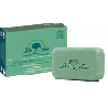 DR. TREE GEL DUCHA SOLIDO NUTRITIVO 120 GRAMOS