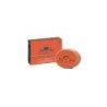 DR. TREE GEL DUCHA SOLIDO JUNIOR 75 GRAMOS