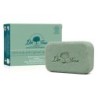 DR. TREE GEL DUCHA SOLIDO EXFOLIANTE 120 GRAMOS