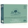 DR. TREE GEL DUCHA SOLIDO EXFOLIANTE 120 GRAMOS