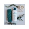 DR. TREE GEL DUCHA PURIFICANTE 500 ML
