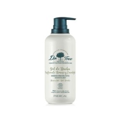 DR. TREE GEL DUCHA PURIFICANTE 500 ML