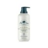 DR. TREE GEL DUCHA PURIFICANTE 500 ML