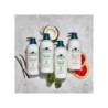 DR. TREE GEL DUCHA PURIFICANTE 500 ML