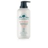 DR. TREE GEL DUCHA HIDRATANTE 500 ML