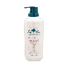 DR. TREE GEL DUCHA HIDRATANTE 500 ML