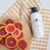 DR. TREE GEL DUCHA HIDRATANTE 500 ML