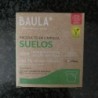 BAULA LIMPIADOR SUELOS + BOTELLA