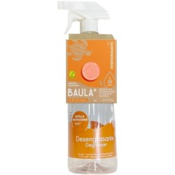 BAULA LIMPIADOR MULTIUSOS PASTILLA 750 ML