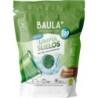 BAULA LIMPIADOR MULTIUSOS PASTILLA 750 ML