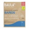 BAULA LIMPIADOR HIGIENIZANTE PASTILLA 750 ML