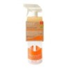 BAULA LIMPIADOR HIGIENIZANTE PASTILLA 750 ML