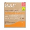 BAULA LIMPIADOR DESENGRASANTE + BOTELLA