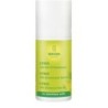 WELEDA DESODORANTE CITRUS ROLL ON 50 ML
