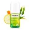 WELEDA DESODORANTE CITRUS ROLL ON 50 ML