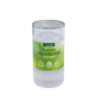 SILVESTRE DESODORANTE PIEDRA NATURAL 100 GRAMOS