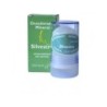 SILVESTRE DESODORANTE PIEDRA NATURAL 100 GRAMOS
