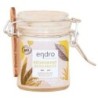 ENDRO DESODORANTE BERGAMOTA 50 ML