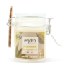 ENDRO DESODORANTE BERGAMOTA 50 ML