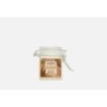 ENDRO DESODORANTE BERGAMOTA 50 ML