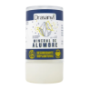 DRASANVI DESODORANTE MINERAL ALUMBRE MINERAL CRIST