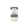 DRASANVI DESODORANTE MINERAL ALUMBRE MINERAL CRIST
