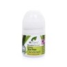 DR.ORGANIC DESODORANTE ARBOL TE 50 ML