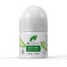 DR.ORGANIC DESODORANTE ALOE VERA 50 ML