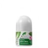DR.ORGANIC DESODORANTE ALOE VERA 50 ML