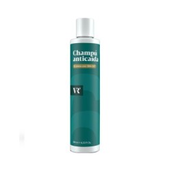 VR6 CHAMPU ANTICAIDA 250 ML