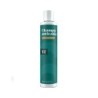 VR6 CHAMPU ANTICAIDA 250 ML