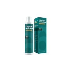 VR6 CHAMPU ANTICAIDA 250 ML