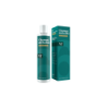 VR6 CHAMPU ANTICAIDA 250 ML