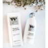 VR6 CHAMPU ANTICAIDA 250 ML