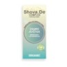 SHOVA.DE CHAMPU AVENA 250 ML