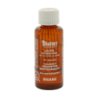 RHATMA ACTIVADOR CRECIMIENTO CABELLO 30 ML