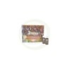 RHATMA ACTIVADOR CRECIMIENTO CABELLO 30 ML