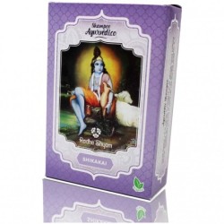 RHADE SHYAM SHIKAKAI CHAMPU AYURVEDICO