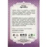 RHADE SHYAM SHIKAKAI CHAMPU AYURVEDICO