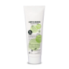 PLANTAPOL ELEUTEROSHOCK BIO LOCION CAPILAR 10 AMPO