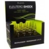 PLANTAPOL ELEUTEROSHOCK BIO LOCION CAPILAR 10 AMPO